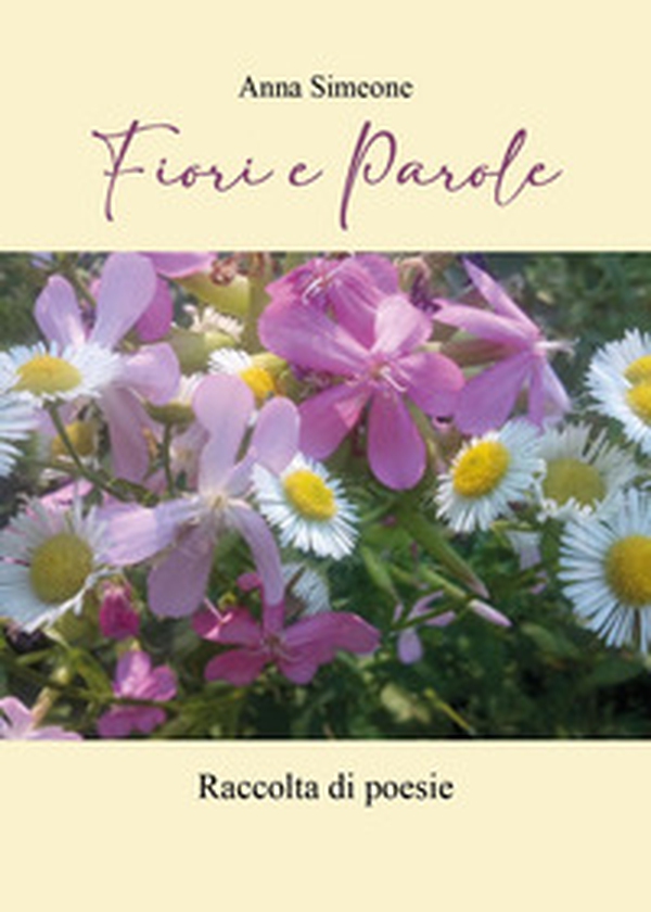 Fiori e parole - Librerie.coop Fiori e parole - Librerie.coop