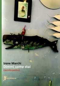 Dimmi come stai - Librerie.coop