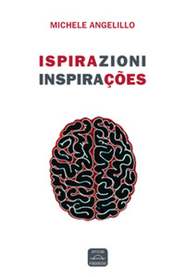 Ispirazioni. Inspirações - Librerie.coop Ispirazioni. Inspirações - Librerie.coop