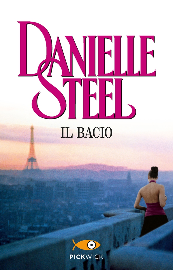 Il bacio - Librerie.coop Il bacio - Librerie.coop