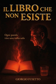 Il libro che non esiste - Librerie.coop
