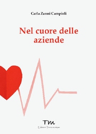 Nel cuore delle aziende - Librerie.coop