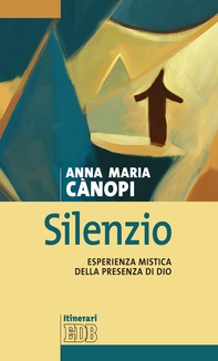 Silenzio - Librerie.coop Silenzio - Librerie.coop