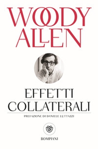 Effetti collaterali - Librerie.coop