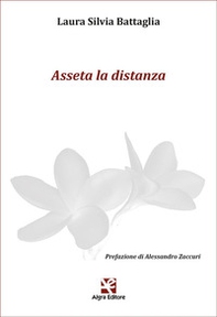 Asseta la distanza - Librerie.coop Asseta la distanza - Librerie.coop