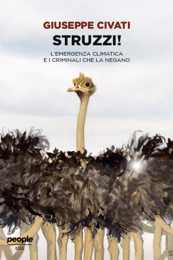 Struzzi! - Librerie.coop Struzzi! - Librerie.coop