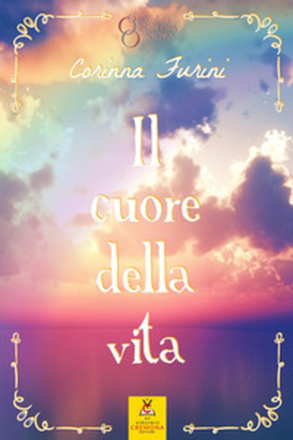 Il cuore della vita - Librerie.coop Il cuore della vita - Librerie.coop