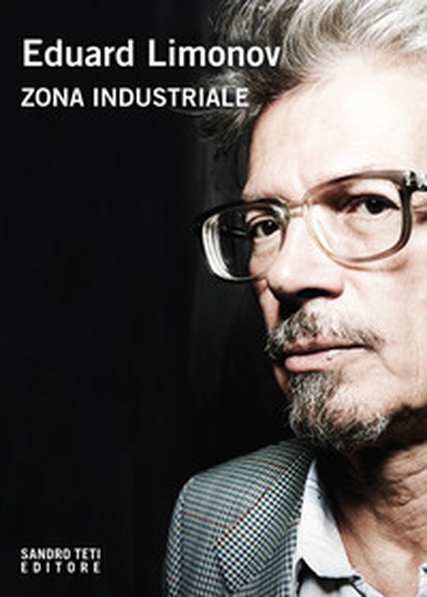 Zona industriale - Librerie.coop Zona industriale - Librerie.coop