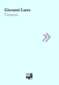 Creanza - Librerie.coop