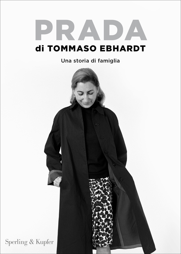 Prada - Librerie.coop Prada - Librerie.coop