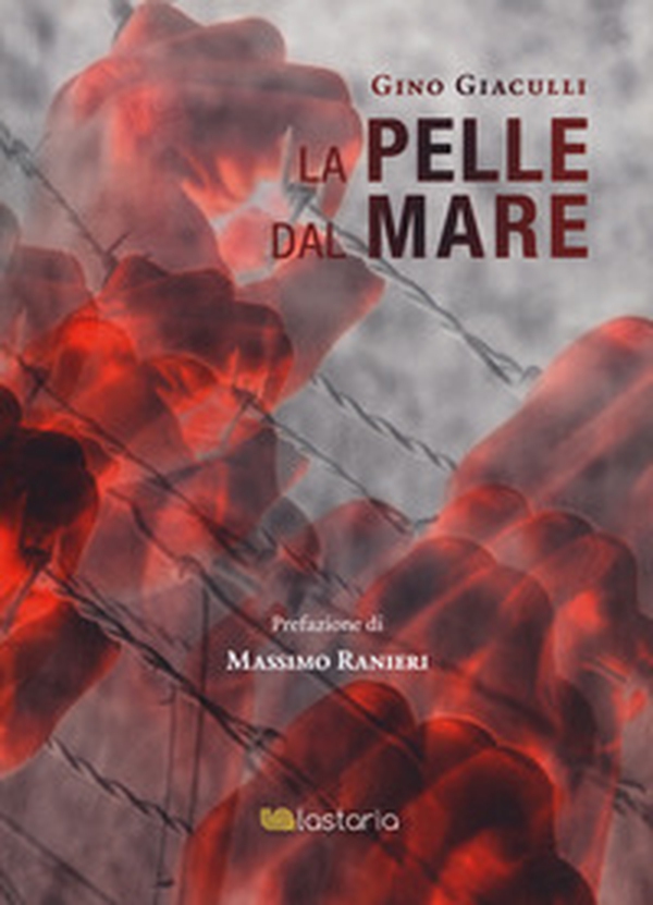 La pelle dal mare - Librerie.coop La pelle dal mare - Librerie.coop