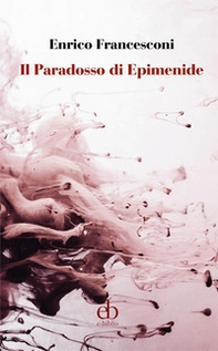Il paradosso di Epimenide - Librerie.coop