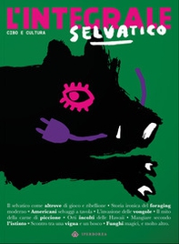 L'Integrale - Vol. 9 - Librerie.coop