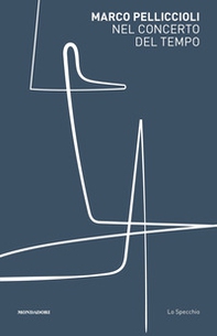 Nel concerto del tempo - Librerie.coop
