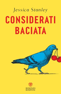 Considerati baciata - Librerie.coop Considerati baciata - Librerie.coop