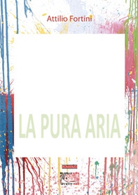 La pura aria - Librerie.coop
