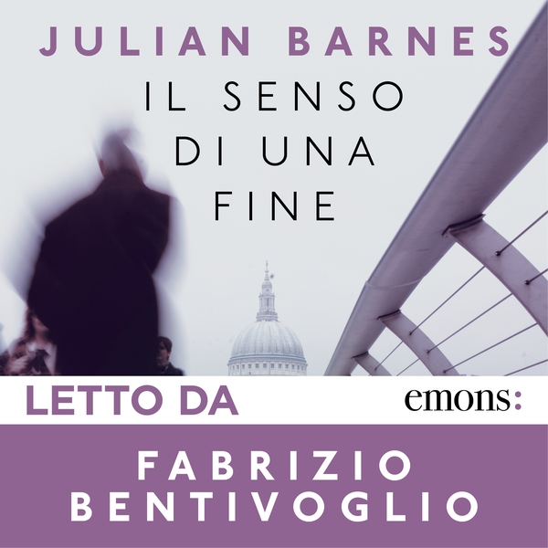 Il senso di una fine - Librerie.coop Il senso di una fine - Librerie.coop