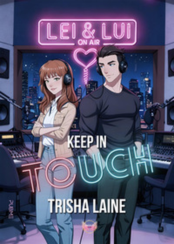 Keep in touch - Librerie.coop