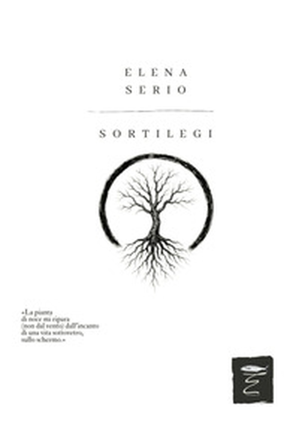 Sortilegi - Librerie.coop
