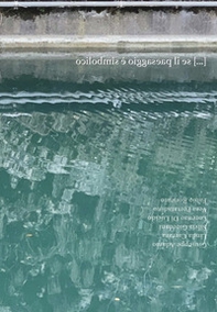 Affinità elettive. Ediz. italiana e inglese - Librerie.coop