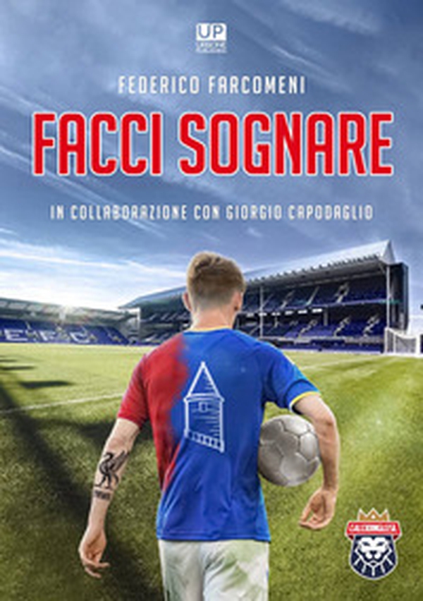 Facci sognare - Librerie.coop Facci sognare - Librerie.coop