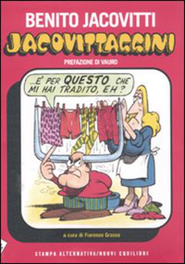 Jacovittaggini - Librerie.coop Jacovittaggini - Librerie.coop