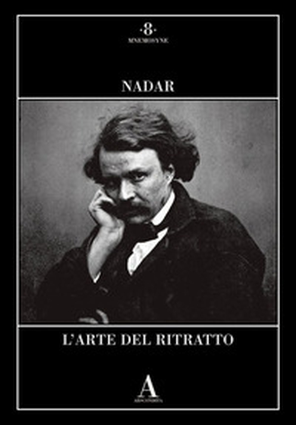 L'arte del ritratto - Librerie.coop L'arte del ritratto - Librerie.coop