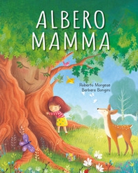 Albero mamma - Librerie.coop Albero mamma - Librerie.coop