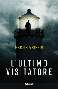 L'ultimo visitatore - Librerie.coop