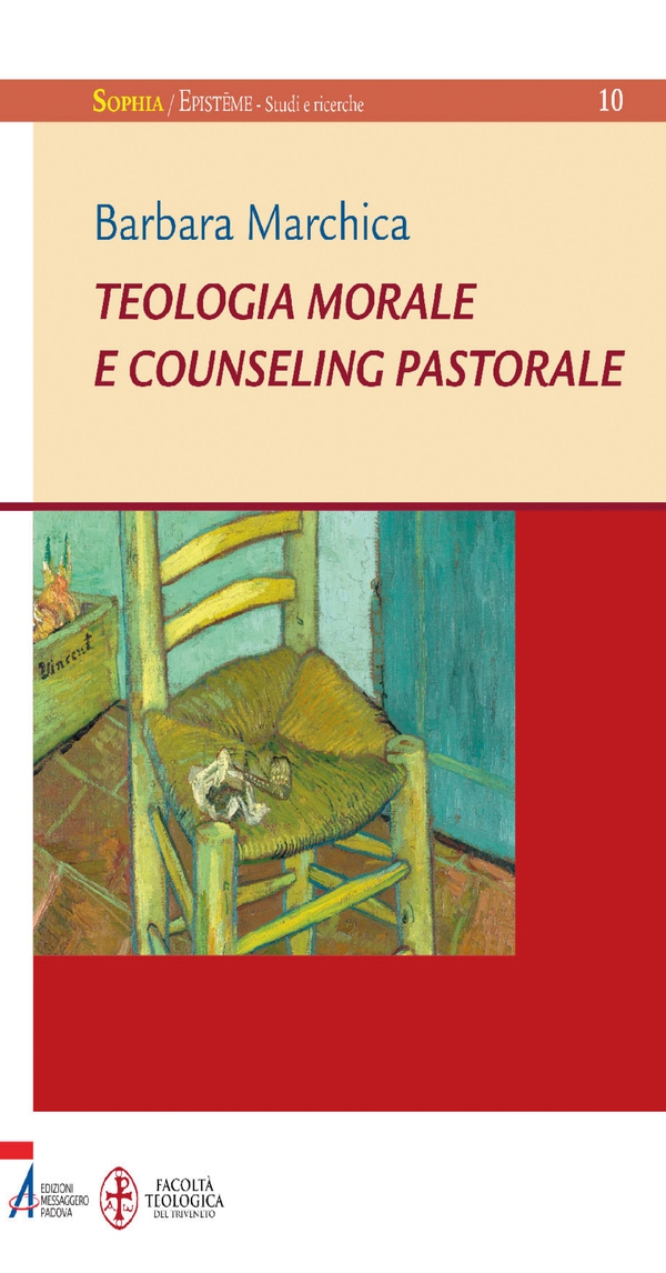 Teologia morale e counseling pastorale - Librerie.coop Teologia morale e counseling pastorale - Librerie.coop