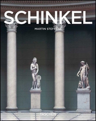Schinkel. Ediz. italiana - Librerie.coop Schinkel. Ediz. italiana - Librerie.coop