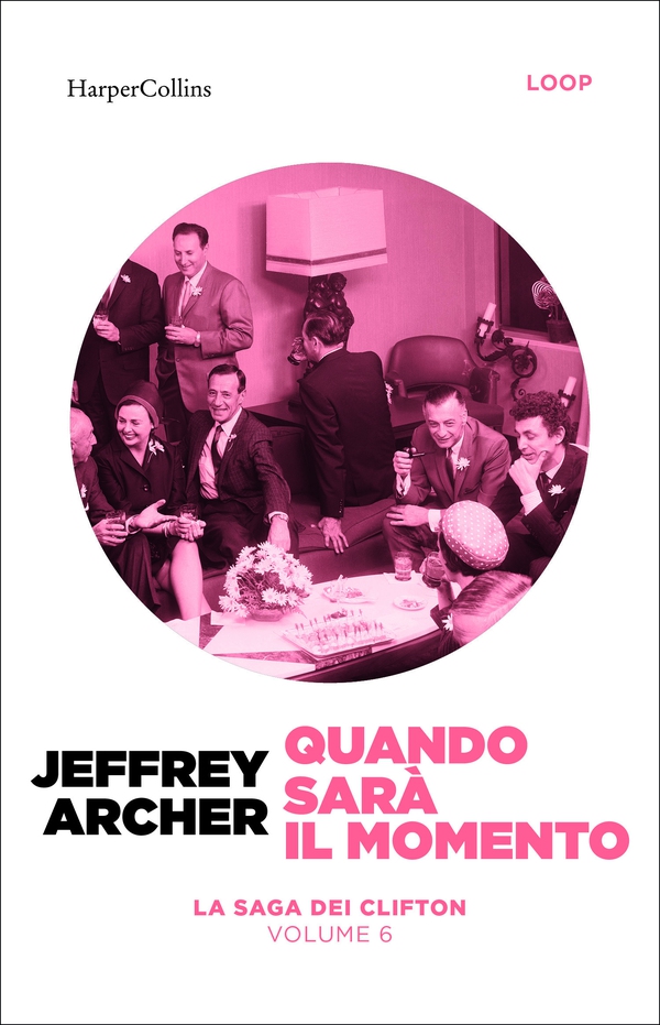Quando sarà il momento - Librerie.coop