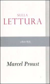 Sulla lettura - Librerie.coop Sulla lettura - Librerie.coop