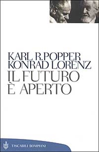 Il futuro è aperto - Librerie.coop