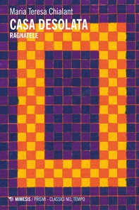 Casa desolata - Librerie.coop