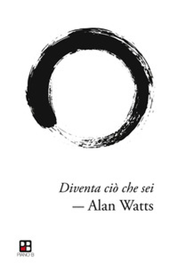 Diventa ciò che sei - Librerie.coop Diventa ciò che sei - Librerie.coop