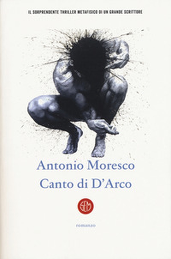 Canto di D'Arco - Librerie.coop Canto di D'Arco - Librerie.coop