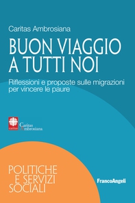 Buon viaggio a tutti noi - Librerie.coop Buon viaggio a tutti noi - Librerie.coop