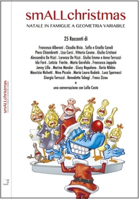 smALLchristmas - Librerie.coop smALLchristmas - Librerie.coop