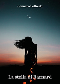 La stella di Barnard - Librerie.coop