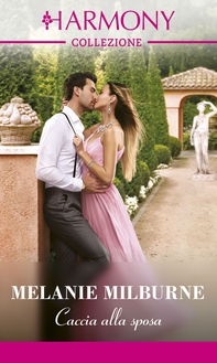 Caccia alla sposa - Librerie.coop