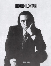 Ricordi lontani - Librerie.coop Ricordi lontani - Librerie.coop