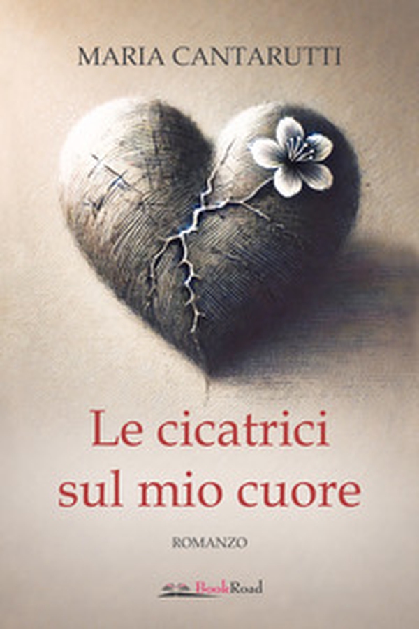 Le cicatrici sul mio cuore - Librerie.coop