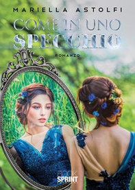 Come in uno specchio - Librerie.coop