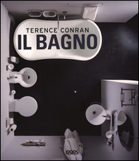 Il bagno - Librerie.coop Il bagno - Librerie.coop