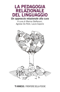 La pedagogia relazionale del linguaggio - Librerie.coop
