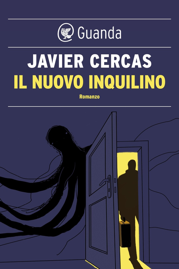 Il nuovo inquilino - Librerie.coop Il nuovo inquilino - Librerie.coop