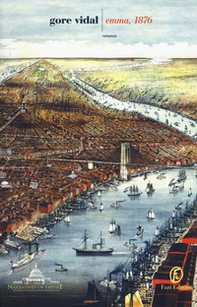 Emma, 1876 - Librerie.coop