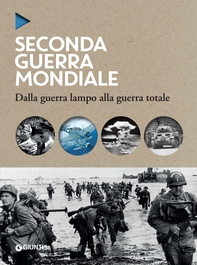 Seconda guerra mondiale - Librerie.coop