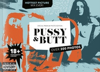 Pussy & butt - Librerie.coop